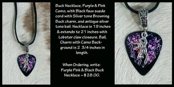 sghpurplepinkblackbucknecklace.jpg