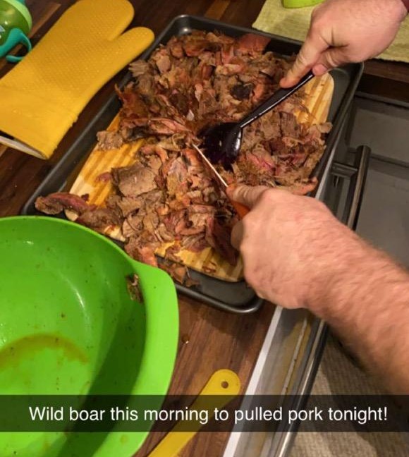 HamonPulledPorkDinner.jpg