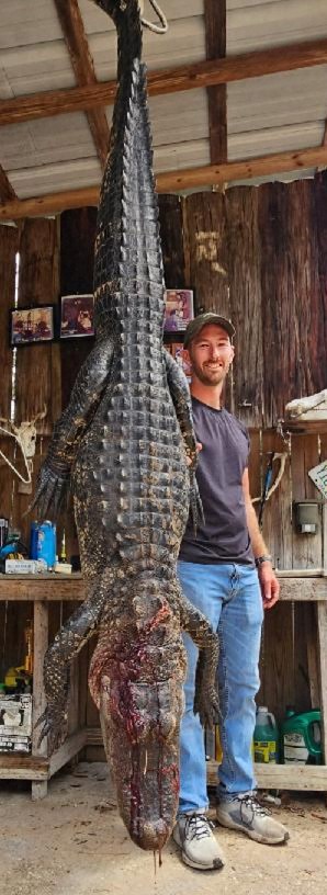 SGHRandonRGatorhuntphoto.jpg