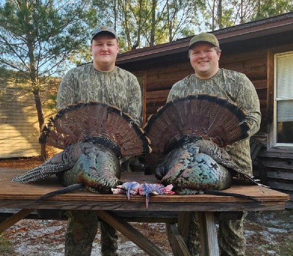TrophyTurkeysNathanBandKevinB.jpg